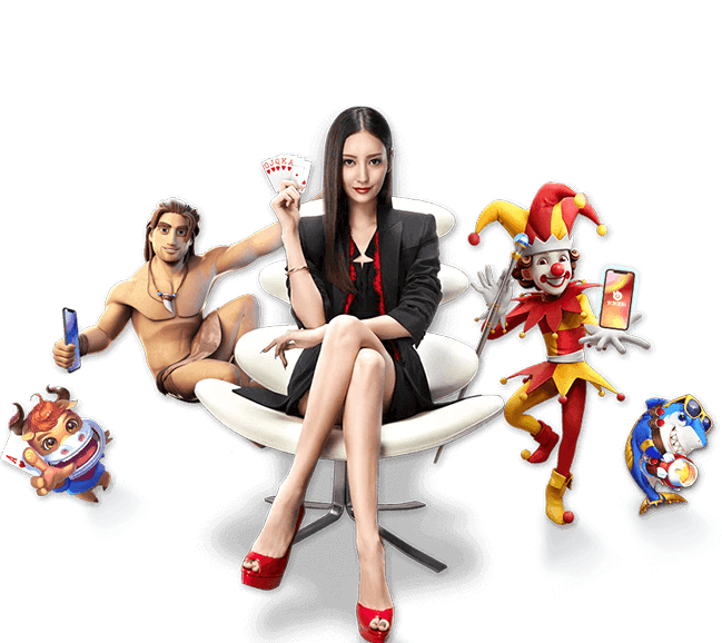 2025东亚杯 中国女足0