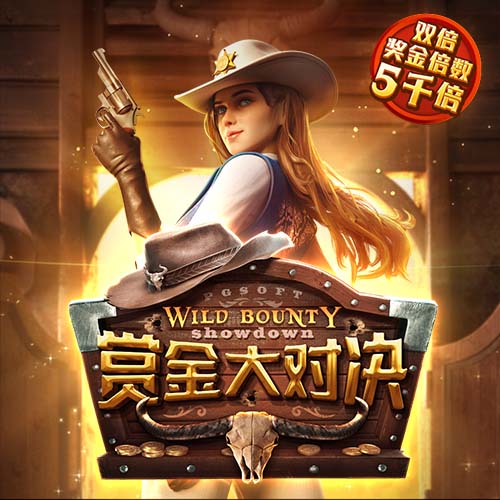2人转会？上赛季英超中锋参与进球榜：伊萨克&哈兰德&沃特金斯前3