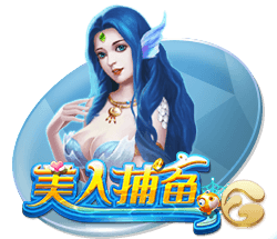 记者：皇马对罗德里戈态度明确，对其估值至少1亿欧元