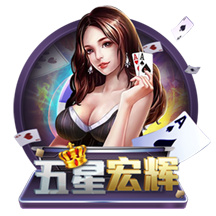 手机版足球比分竞技版