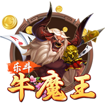 接过传奇号码！TA：约克雷斯将在阿森纳穿14号！球员明日接受体检