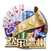 外媒统计BIG6夏窗：6队总支出超12亿欧，利物浦3.09亿欧最多
