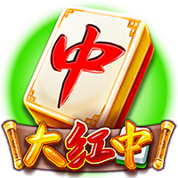 手机版足球比分官方版
