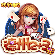 手机版足球比分安卓版