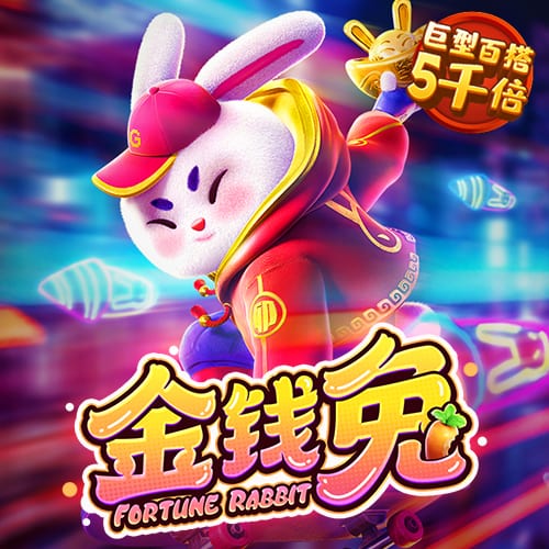 记者：马赛仍然对本纳塞尔感兴趣，希望以更优惠的价格签回他