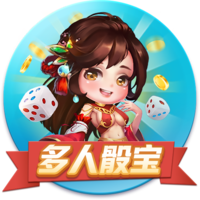 费迪南德：鲁尼的红魔首秀太惊艳了，C罗首秀也很棒但没那么夸张