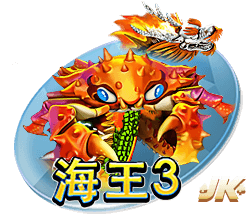 祝贺22岁邵子钦3粒进球登顶射手榜，成为本届女足东亚杯最佳射手