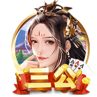 堪称灾难❗纽卡六大引援目标全没来+伊萨克要离队+小蜜蜂拒放维萨