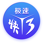 超6750万欧！德天空：拜仁已向利物浦提交新报价，转会仍可能失败