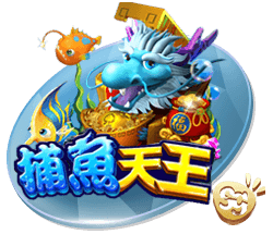 想买别人！英媒：切尔西与西蒙斯谈判有进展，但他们更想要罗杰斯