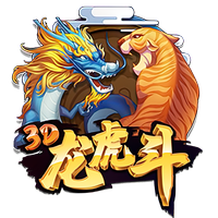 小插曲！葡媒：昨天约克雷斯因文件问题没能体检，今日葡体将放行