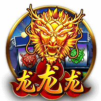 🔍️TA揭秘拉什福德租借：1月就已联系巴萨 与亚马尔已交流数月