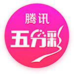 记者：切尔西将罗杰斯视为备选目标 高额薪资是斯特林离队障碍