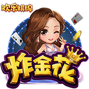 已花3亿镑+有意伊萨克🤯天空：利物浦今夏可以花5亿，不担心PSR