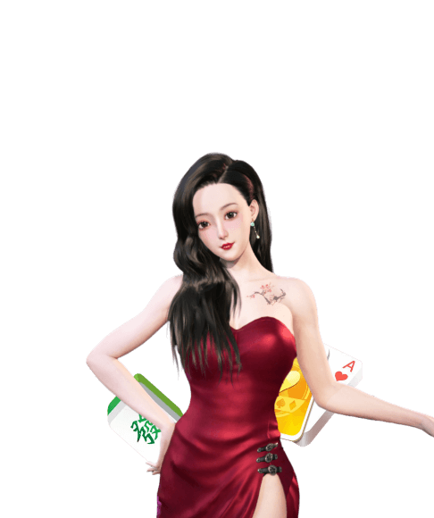 HWG！罗马诺：曼城签下22岁伯恩利门将特拉福德，转会费2700万镑