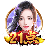 2026年女足亚洲杯参赛球队已经全部确定 中国女足分在第二档