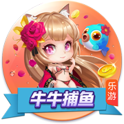 超6750万欧！德天空：拜仁已向利物浦提交新报价，转会仍可能失败