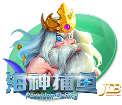 跟队：纽卡求购维萨的谈判将于今日恢复，他仍然可能转会