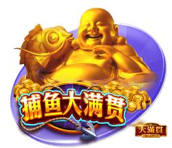 上限1000万欧👀记者：约克雷斯浮动条款分为出场+进球+欧冠晋级