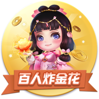 记者：梅西和阿尔巴没有随队前往奥斯汀，将缺席全明星赛