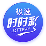 葡媒：约克雷斯已获准前往伦敦，将在今明两天完成体检