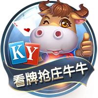 罗马诺：租借1年+1000万选择买断费，贝西克塔斯正加速敲定埃默森