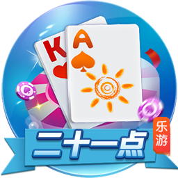 四冠教头实至名归！马卡报评24/25赛季最佳主帅：恩里克当选🌟