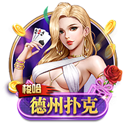 超6750万欧！德天空：拜仁已向利物浦提交新报价，转会仍可能失败