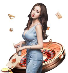东体：中国女足表现出的进步很有价值，王霜对这支球队还不可或缺