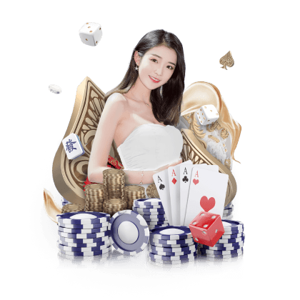 无违约金❌️TA辟谣：并无条款要求巴萨不买断拉什福德要付违约金