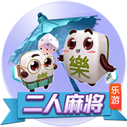早报：一直官宣一直爽！阿森纳签下莫斯克拉，尤文签下马里奥