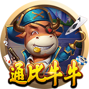 邮报：雷克瑟姆已接触埃里克森想完成免签，球员倾向留在顶级联赛