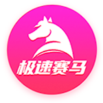 幕后老板资产9250亿💥电讯报独家：PIF直接介入+决定伊萨克未来