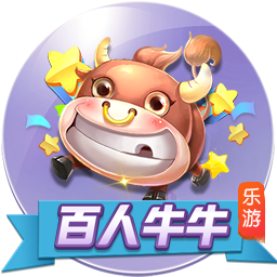 外媒：世预赛赛程明显偏袒沙特和卡塔尔，亚足联太不公平