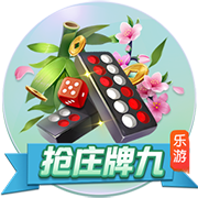 记者：国米与经纪人在会谈中提及桑托斯，但球员转会价格很高