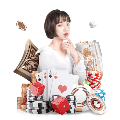 四冠教头实至名归！马卡报评24/25赛季最佳主帅：恩里克当选🌟