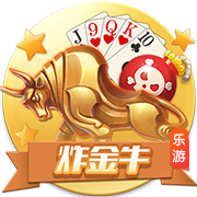 芒特：无惧10号位的激烈竞争 阿莫林非常注重细节&我们已准备好