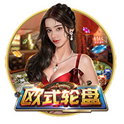 🔍️TA揭秘拉什福德租借：1月就已联系巴萨 与亚马尔已交流数月