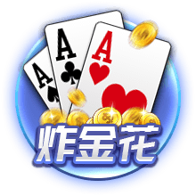 马德兴：本次国足选帅前先定技术总监，由技术总监牵头负责选帅