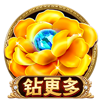 镜报：莱比锡对西蒙斯估值约6000万镑，正等待切尔西正式报价
