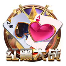 马卡评24/25赛季百大球星：亚马尔&登贝莱前2，C罗第30，梅西第49