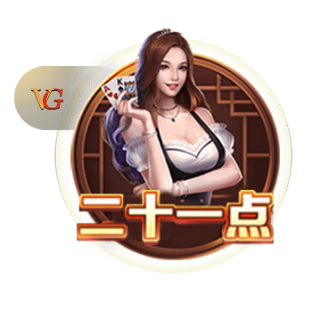 手机版足球比分IOS版