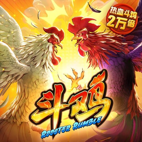 韩媒：东亚杯女足夺冠奖金7万美元，中国女足拿到4.5万美元